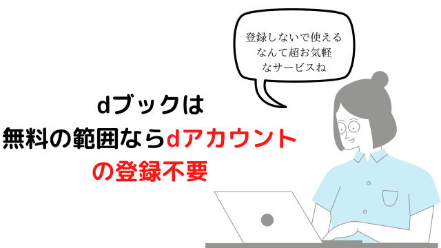 マガジンでは漫画が読めない 漫画がお得に読める電子書籍サービスを5つ紹介 スマート電子書籍